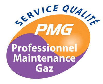 pmg_q_15