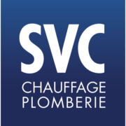 (c) Svc-chauffage.fr