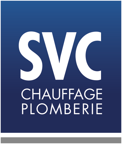 SVC Chauffage Plomberie